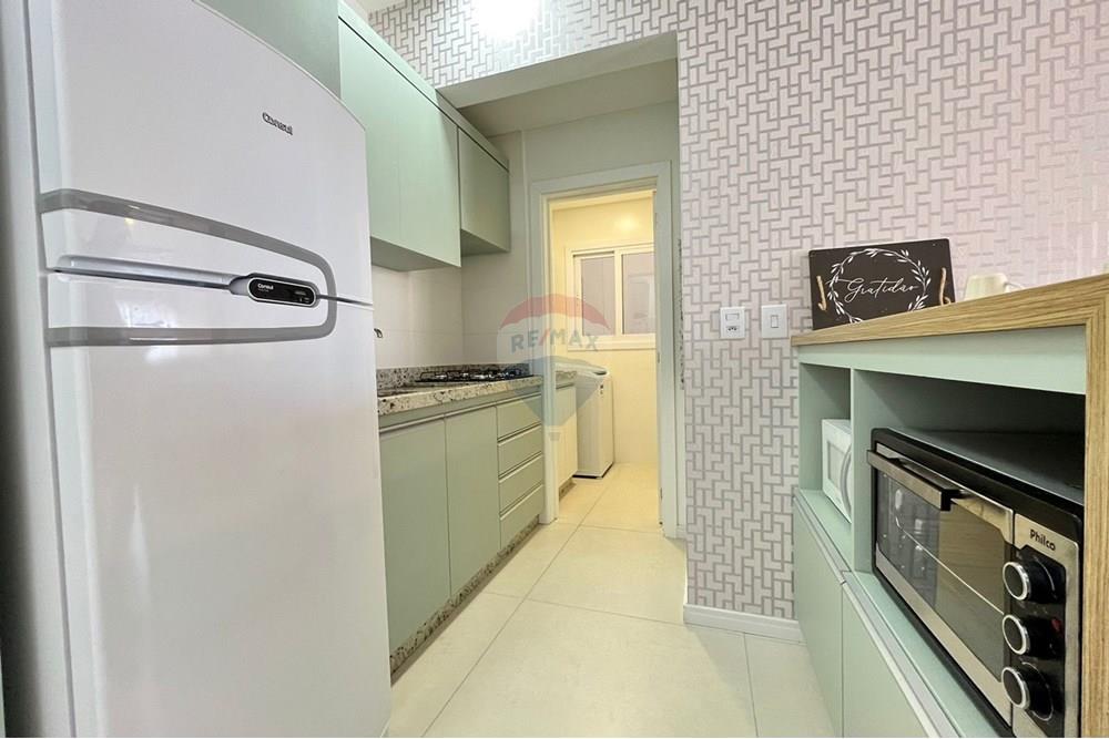 Apartamento - Venda - Tramandaí , Rio Grande do Sul - PHOTO-2025-07-02-18-29-51(3).jpg - 610391030-221