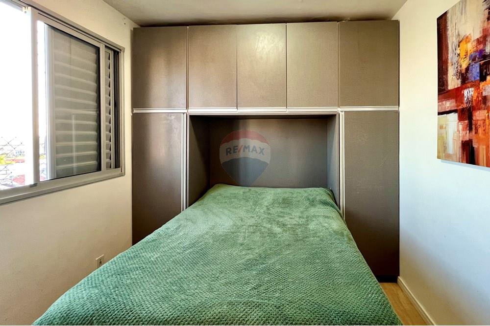 Apartamento - Venda - Canoas , Rio Grande do Sul - IMG_0090 3.JPG - 610241012-201