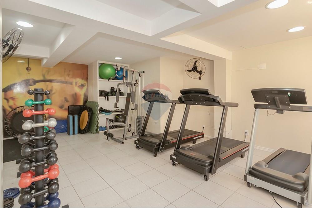 Apartamento - Venda - Porto Alegre , Rio Grande do Sul - 0805-253 (44).jpg - 612521044-62