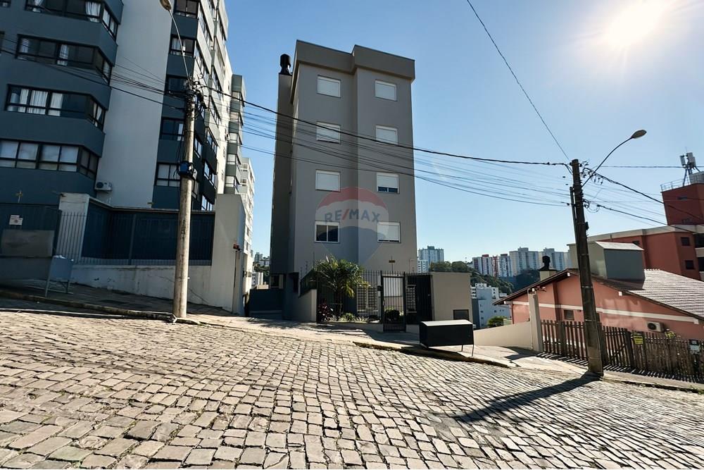 Apartamento - Venda - Bento Gonçalves , Rio Grande do Sul - JOSE SANCHES-17.jpg - 610251017-26