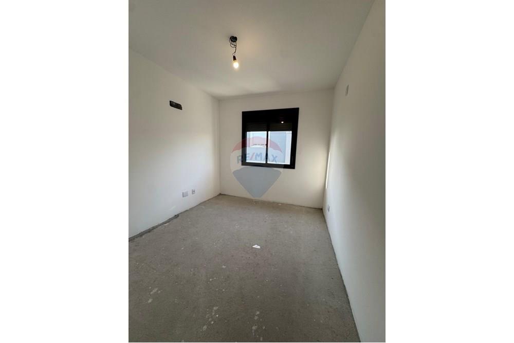 Sobrado - Venda - Canoas , Rio Grande do Sul - dab6b3a7-3089-4e5c-b2fc-b181c6399ec5.jpg - 610241040-24