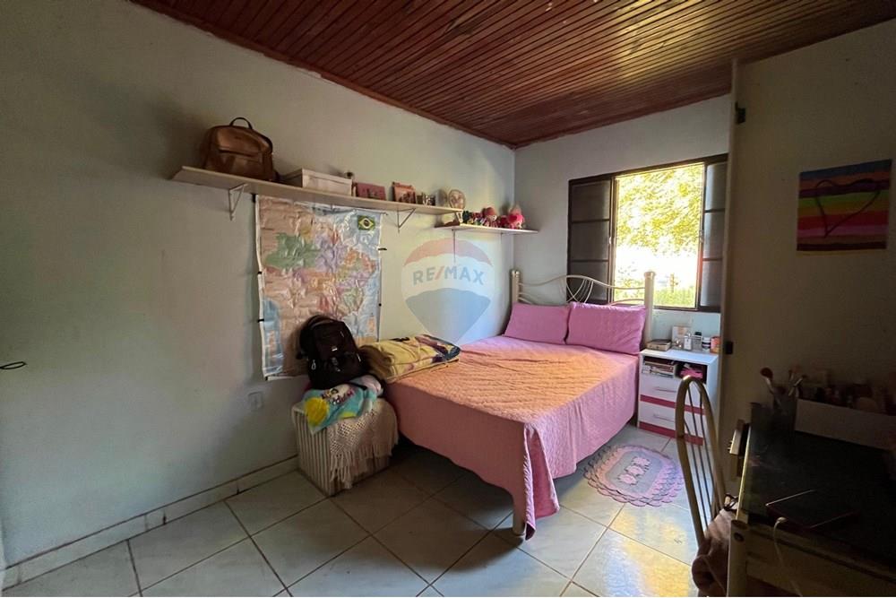 Chácara / Sítio / Fazenda - Venda - Rio Pardo , Rio Grande do Sul - 1000329303.jpg - 612741057-8