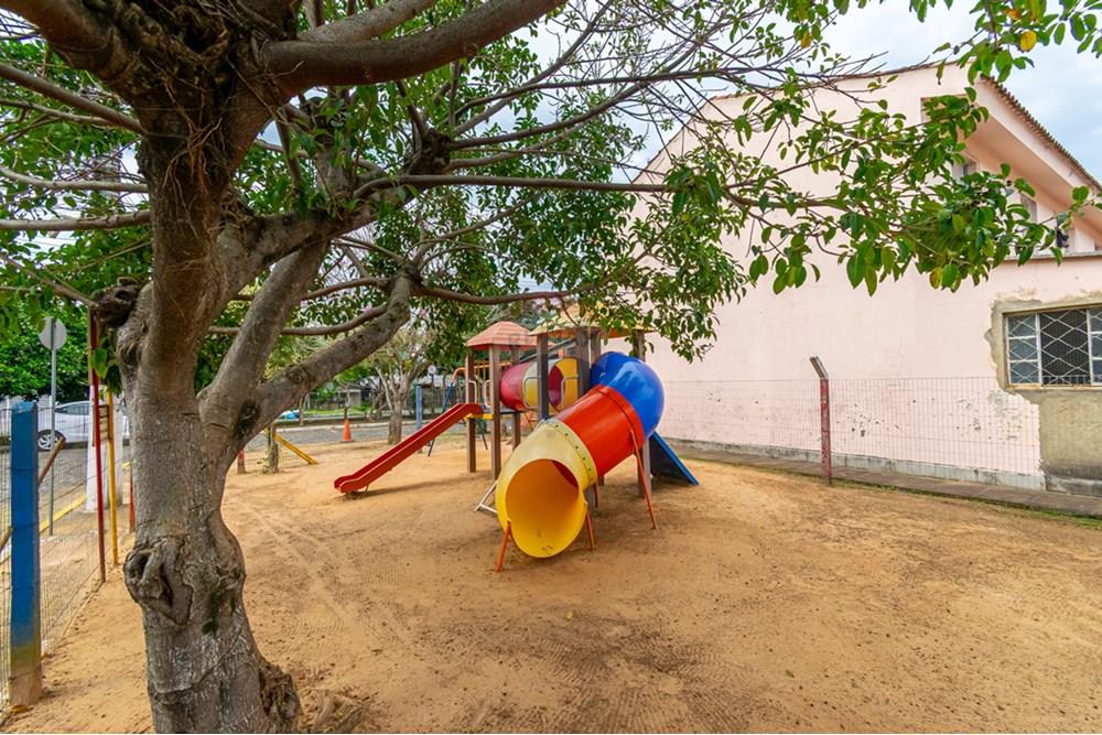Casa - Venda - Gravataí , Rio Grande do Sul - _DSC9173.jpg - 610161099-1