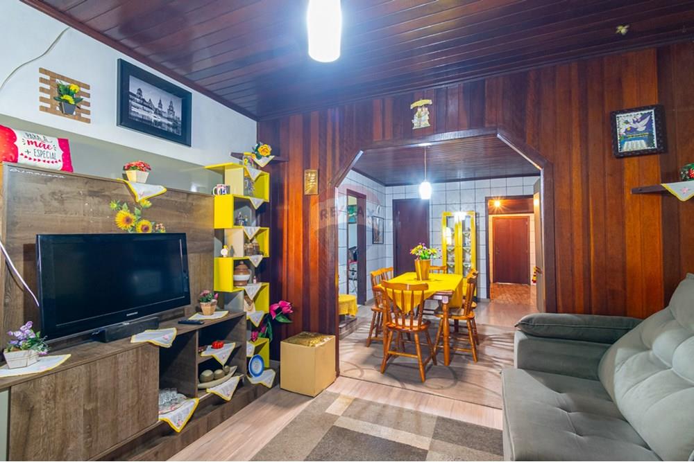 Casa - Venda - Gravataí , Rio Grande do Sul - _DSC4911.jpg - 610051035-116