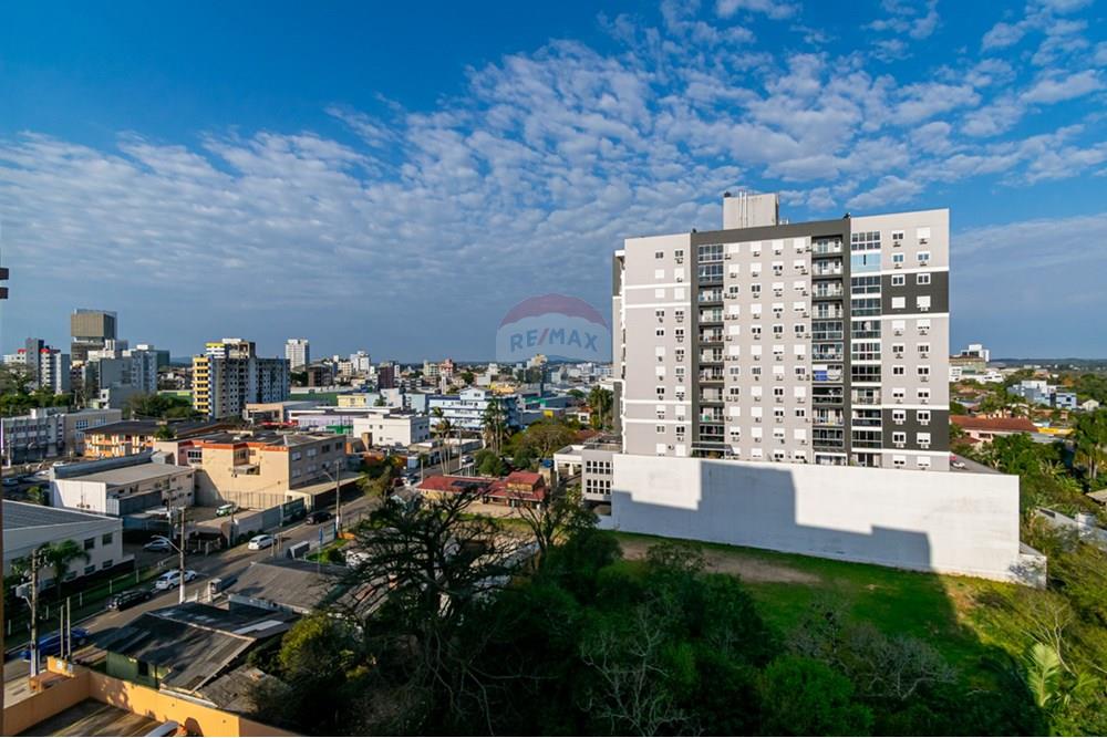 Apartamento - Venda - Gravataí , Rio Grande do Sul - _DSC7548.jpg - 610161024-48