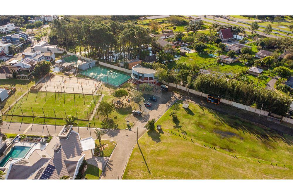 Casa de Condomínio - Venda - Tramandaí , Rio Grande do Sul - 62 - 610391010-111