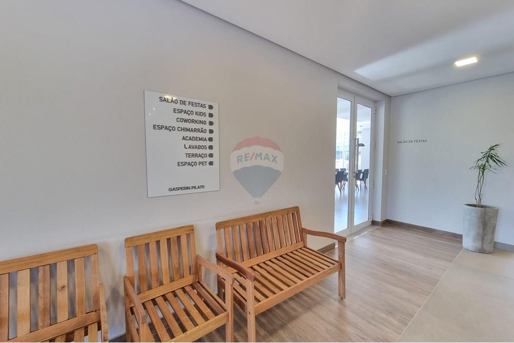 Apartamento - Venda - Bento Gonçalves , Rio Grande do Sul - 20250625_120715.jpg - 610251001-96