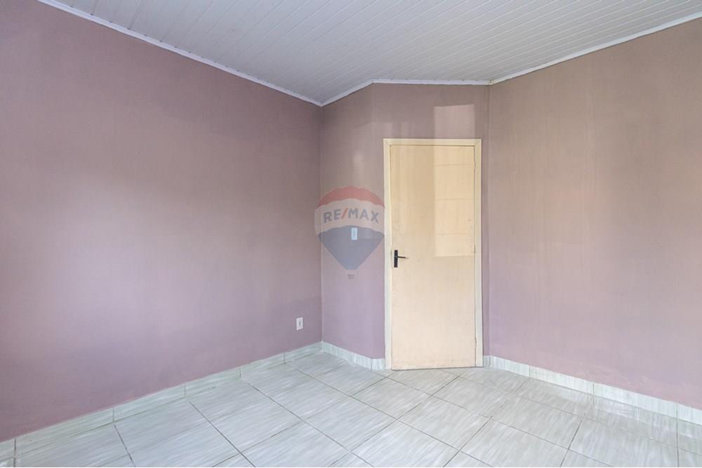 Casa - Venda - Gravataí , Rio Grande do Sul - _DSC9692.jpg - 610161074-12