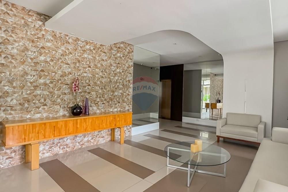 Apartamento - Venda - Porto Alegre , Rio Grande do Sul - IMG_5194.JPEG - 610101004-61