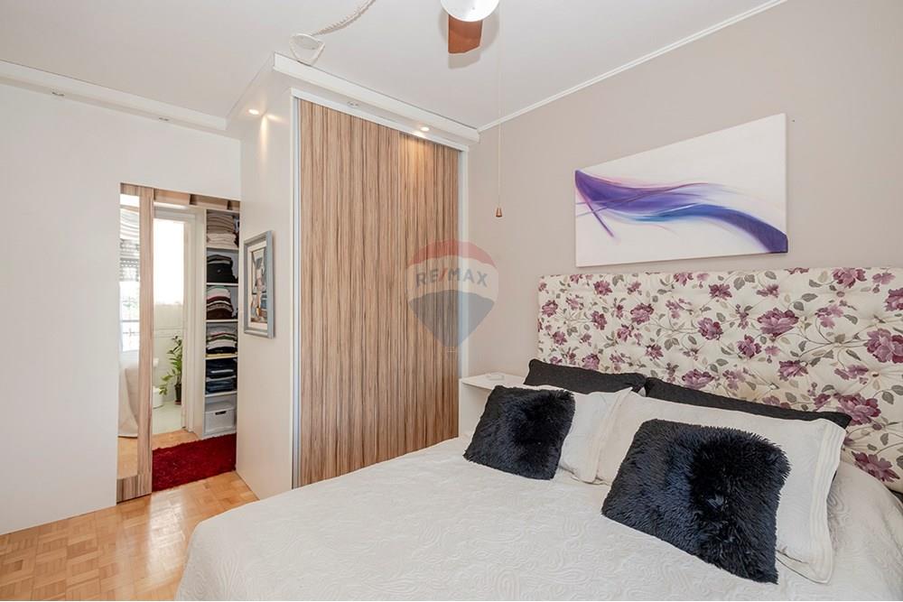 Casa - Venda - Porto Alegre , Rio Grande do Sul - 0670-256 (29).jpg - 612481061-15