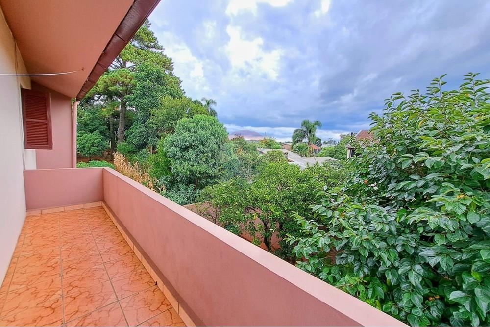 Casa - Venda - Passo Fundo , Rio Grande do Sul - 80df16b7-9fd4-4a48-9abf-dcb0f4e0113b.jpeg - 610351071-15