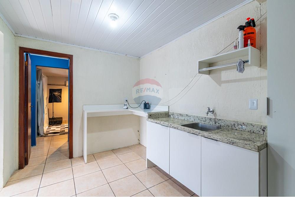 Casa - Venda - Gravataí , Rio Grande do Sul - _DSC7486.jpg - 610051021-134