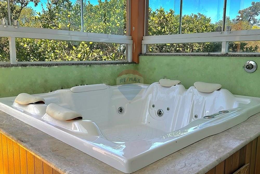 Casa - Venda - Guaíba , Rio Grande do Sul - dc007ea4-9abb-4c9e-b3ef-12c174799e4c.jpeg - 612781019-10