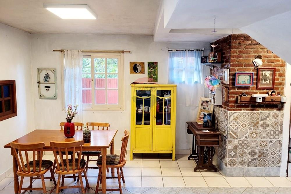 Casa - Venda - Pelotas , Rio Grande do Sul - 6068325b-8ad2-41b0-9617-4ac4acb6a6ed.jpg - 610211016-44