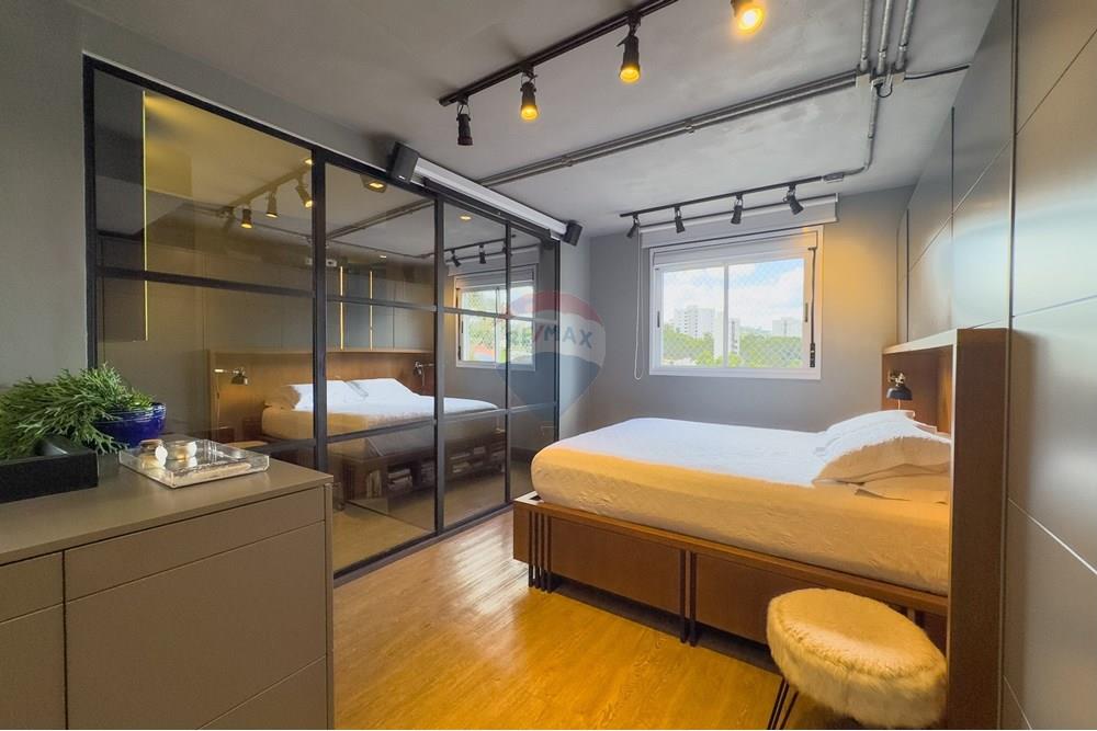 Apartamento - Venda - Bento Gonçalves , Rio Grande do Sul - IMG_4466.jpg - 610251017-15