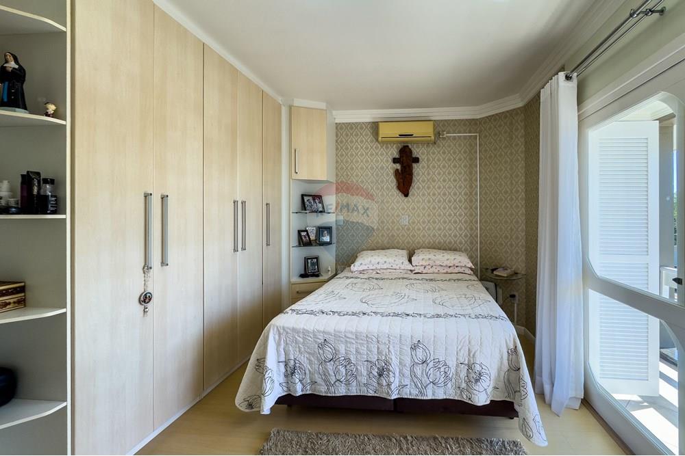 Casa - Venda - Erechim , Rio Grande do Sul - IMG_5273.jpg - 612761001-83