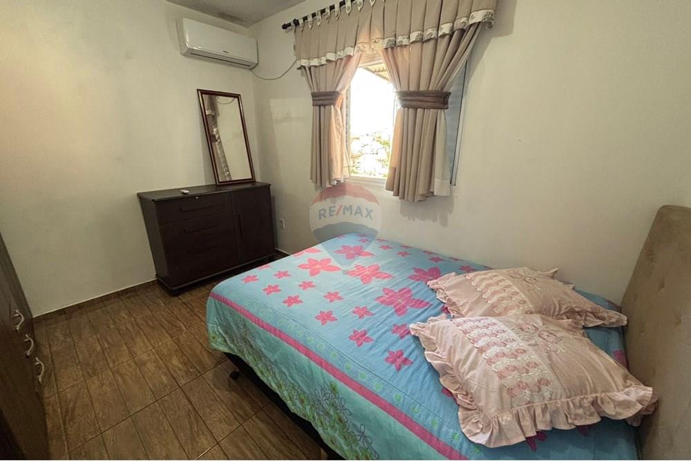 Casa - Alugar - Constantina , Rio Grande do Sul - WhatsApp Image 2025-07-30 at 15.29.38 (1).jpeg - 610341002-398