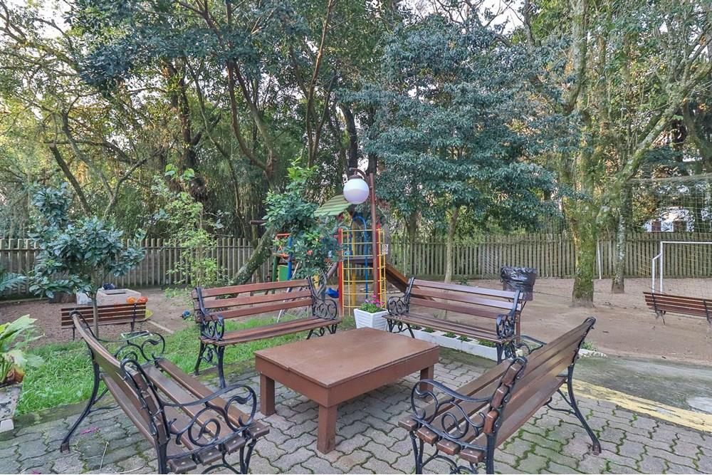 Casa de Condomínio - Venda - Porto Alegre , Rio Grande do Sul - 24.jpg - 610191042-210