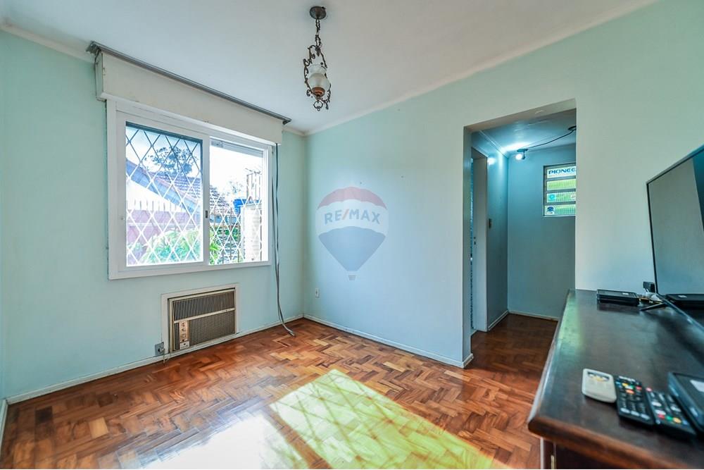 Casa de Condomínio - Venda - Porto Alegre , Rio Grande do Sul - casa-108.jpg - 612481037-106