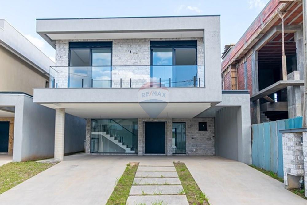 Casa de Condomínio - Venda - Gravataí , Rio Grande do Sul - _DSC4756.jpg - 610161080-65