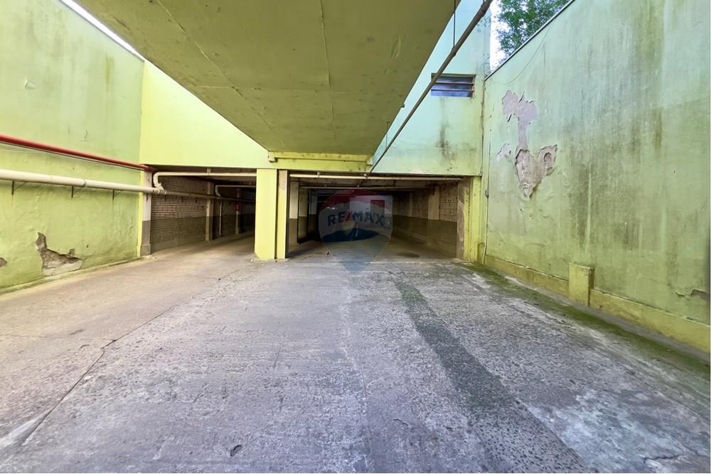 Apartamento - Venda - Canoas , Rio Grande do Sul - IMG_8567 2.jpg - 610241030-44