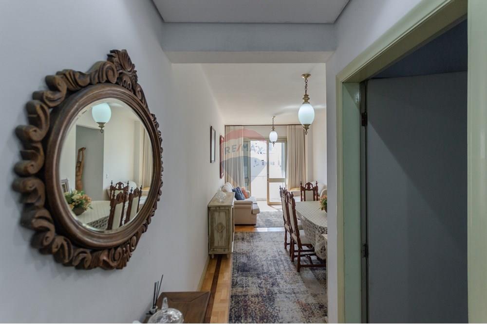 Apartamento - Venda - Santa Maria , Rio Grande do Sul - IMG_1283.jpg - 610311043-78