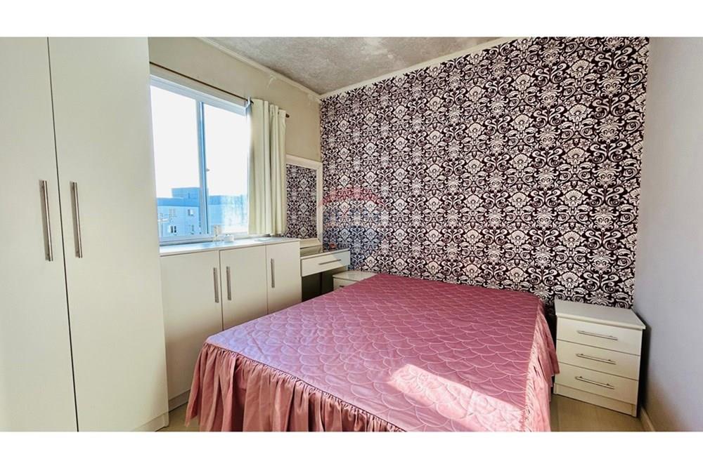 Apartamento - Venda - Guaíba , Rio Grande do Sul - Imagem do WhatsApp de 2025-06-18 à(s) 12.39.52_92412615.jpg - 612781004-50