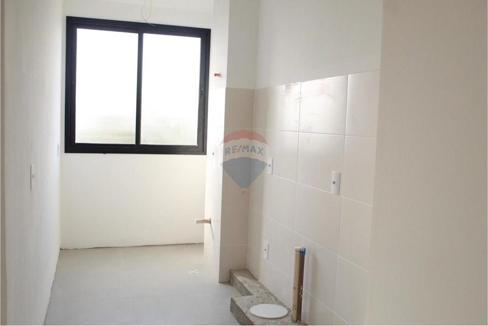 Apartamento - Venda - Gravataí , Rio Grande do Sul - IMG-20250807-WA0170.jpg - 610161007-63