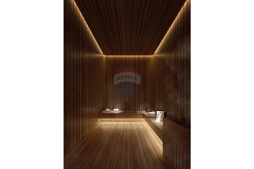 Apartamento - Venda - Porto Alegre , Rio Grande do Sul - 20.jpg - 610221042-36