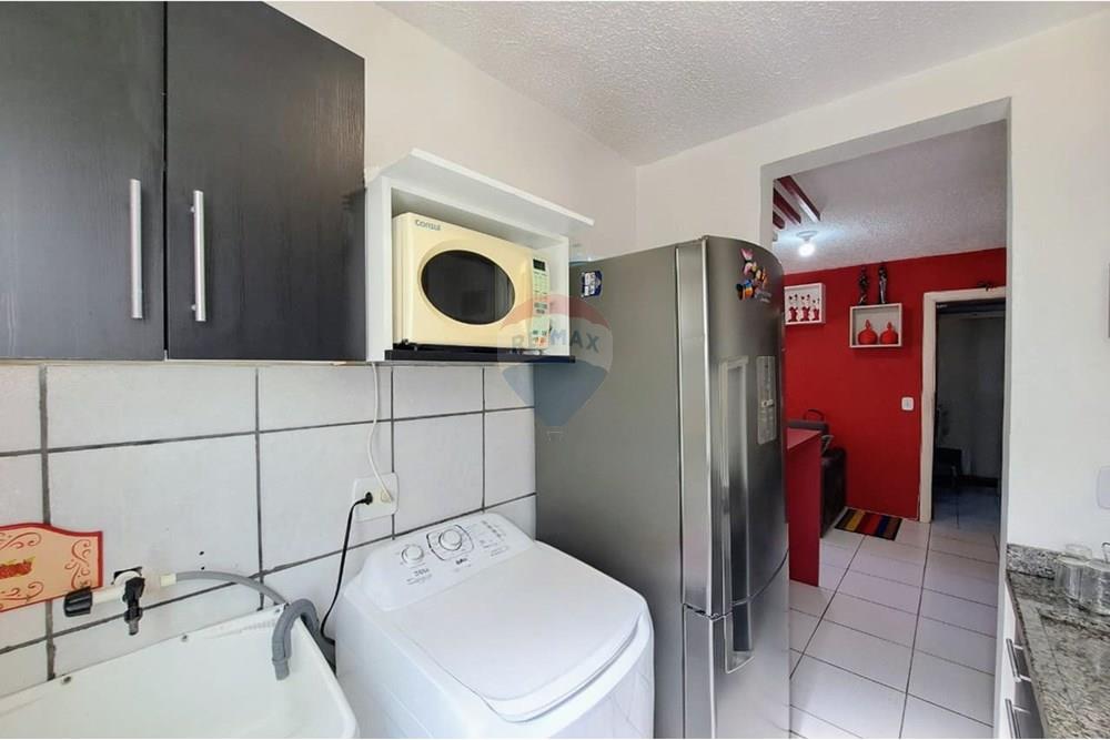 Apartamento - Venda - Passo Fundo , Rio Grande do Sul - f0dc577a-5a41-4777-b435-b40cc8e261da.jpg - 610351071-35