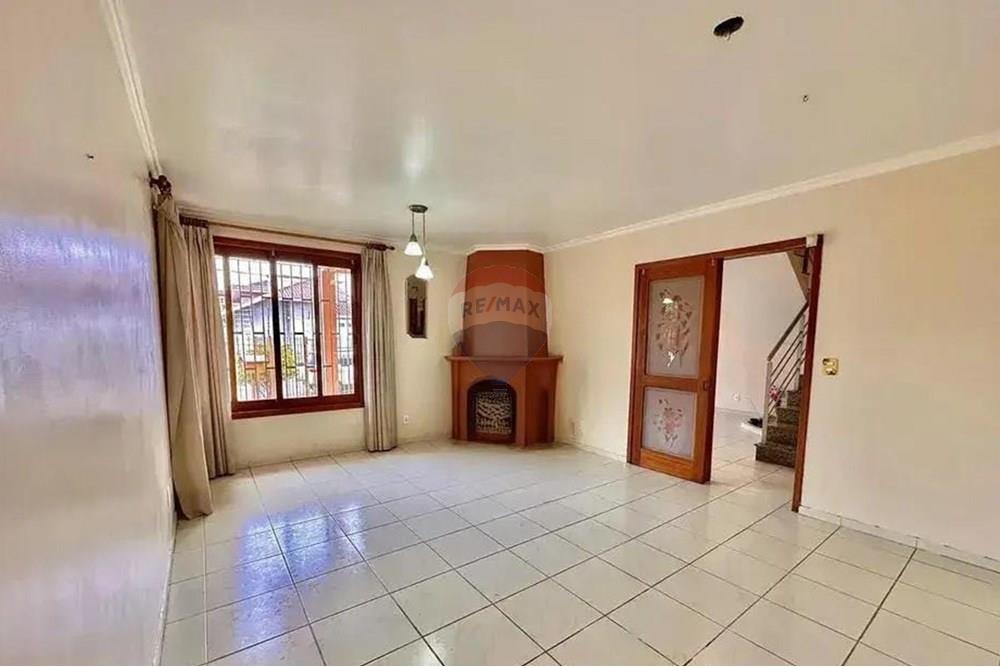 Casa - Alugar - Santa Maria , Rio Grande do Sul - ee9df9f2-e2e8-42e9-9d4c-52f35374295b.jpg - 610471003-39
