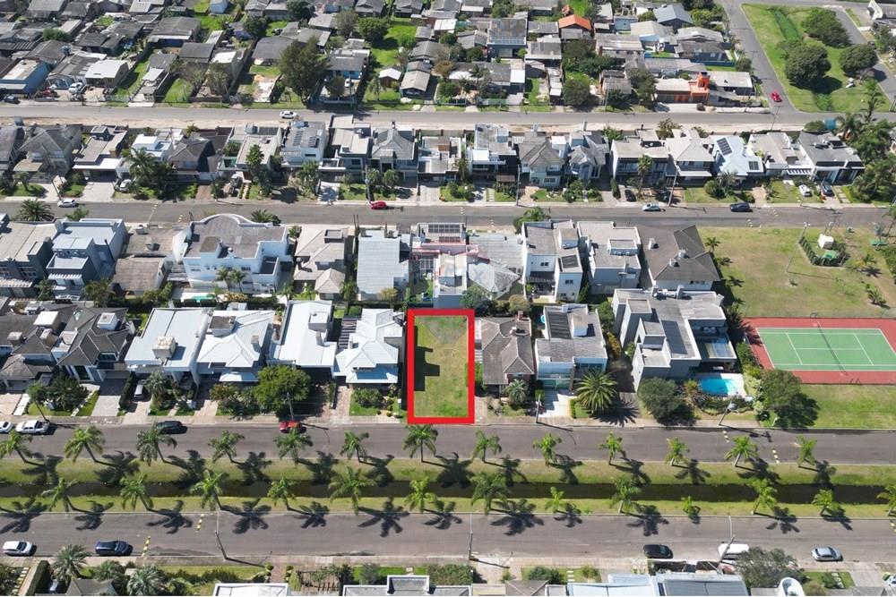 Terreno - Venda - Capão da Canoa , Rio Grande do Sul - Sem título.jpg - 612731020-20