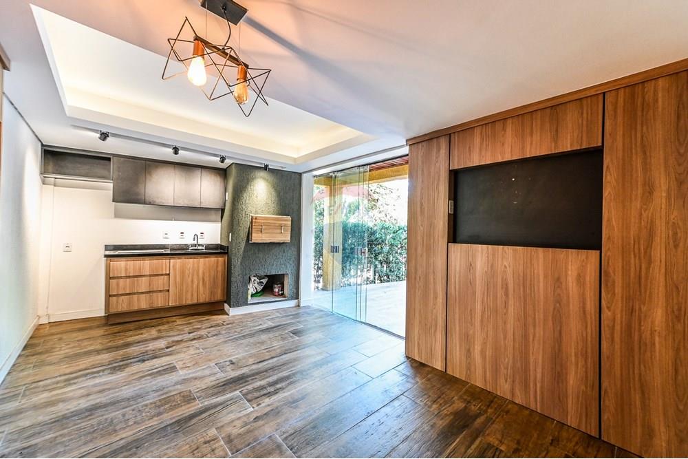 Casa de Condomínio - Venda - Porto Alegre , Rio Grande do Sul - Palmira-27.jpg - 612481068-185