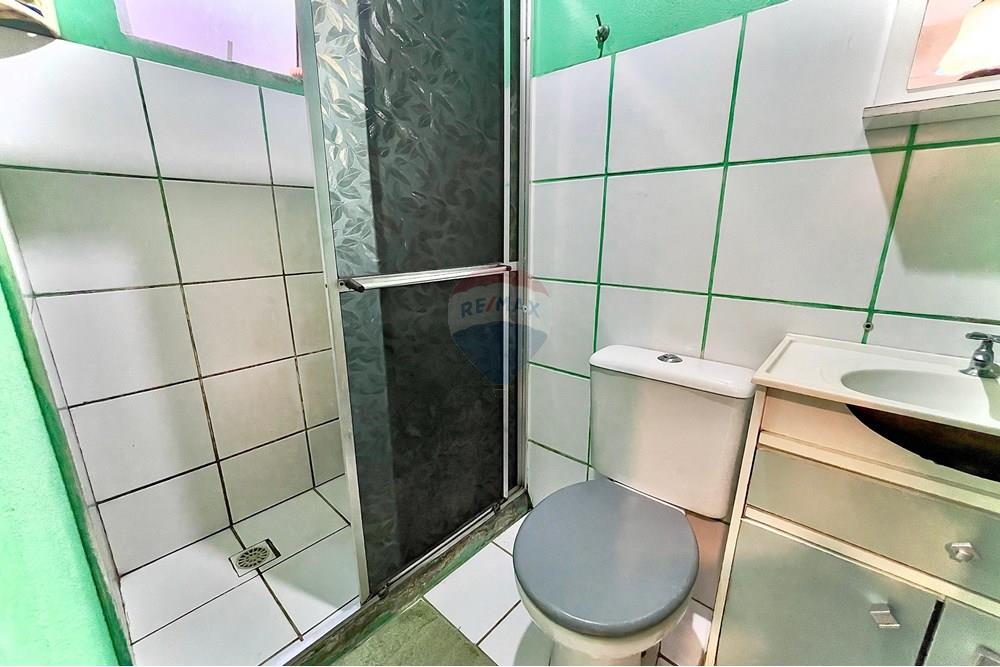 Apartamento - Venda - Sapucaia do Sul , Rio Grande do Sul - WhatsApp Image 2025-05-06 at 17.39.04.jpeg - 612561001-309