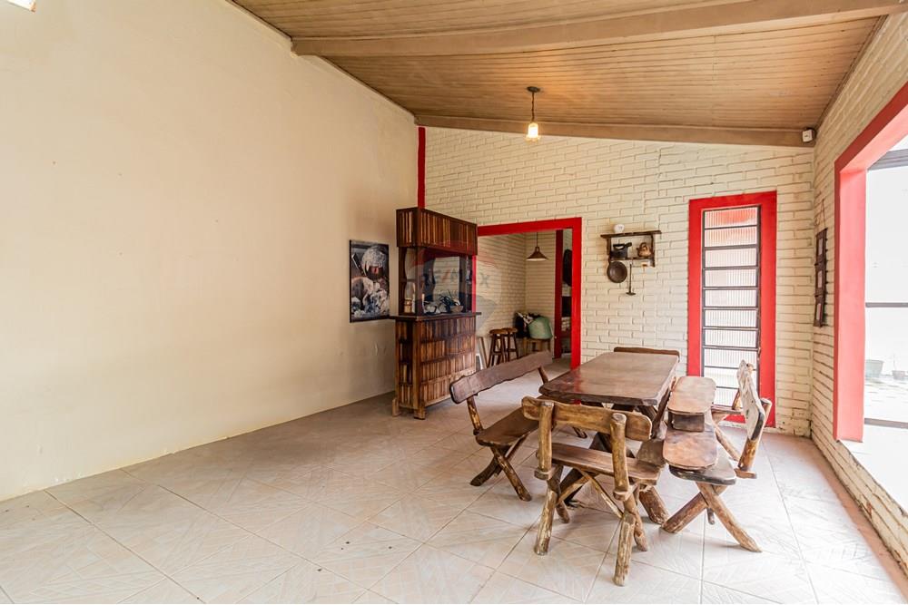 Casa - Venda - Pelotas , Rio Grande do Sul - Alexandre Gastaud, 221-22.jpg - 610211059-9