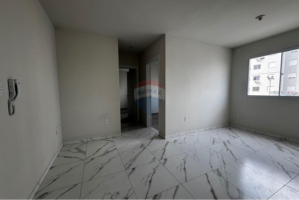 Apartamento - Alugar - Gravataí , Rio Grande do Sul - IMG_7182.jpeg - 612551071-7