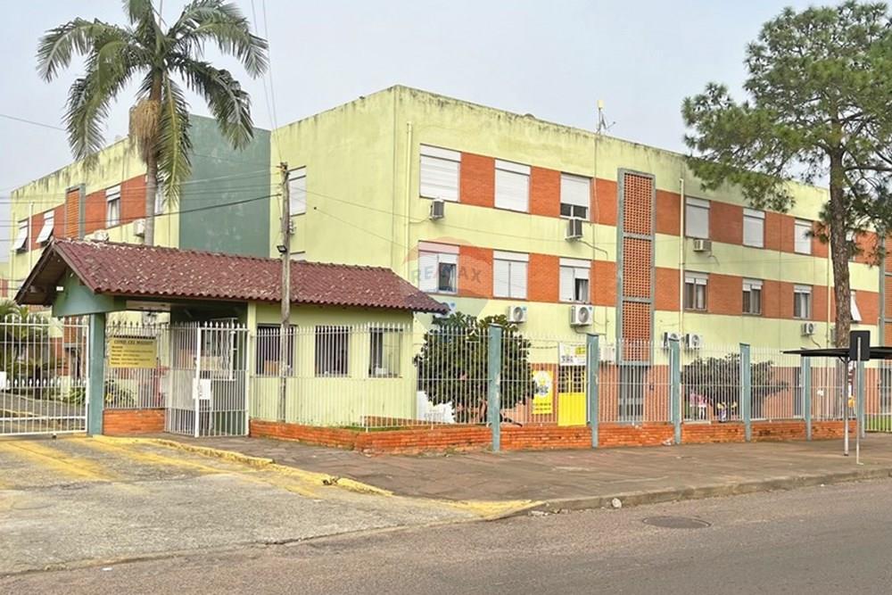 Apartamento - Venda - Porto Alegre , Rio Grande do Sul - image00096.jpeg - 610191048-33