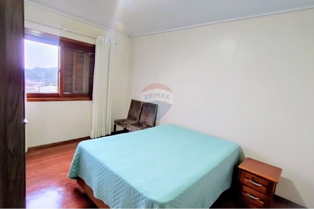 Casa - Venda - Carazinho , Rio Grande do Sul - bfe55528-4995-4671-b84f-1c714591fa8d.jpg - 612701038-3