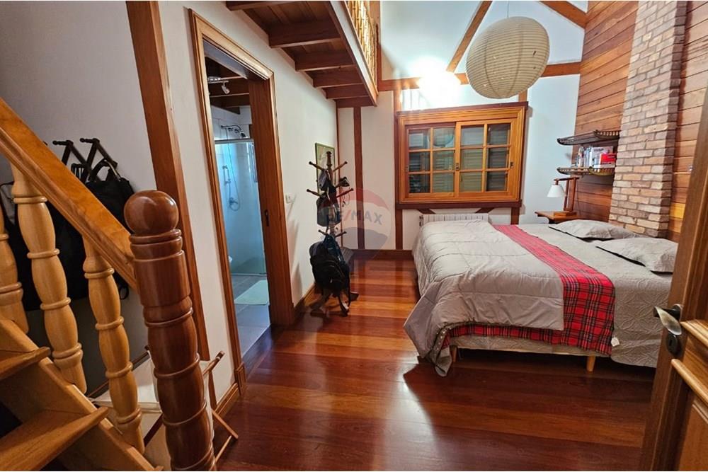 Casa - Venda - Nova Petrópolis , Rio Grande do Sul - 1d310a58-0ba1-4939-be17-c9690540280a.jpg - 610131041-67