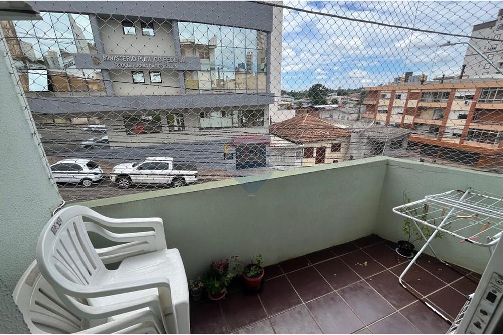 Apartamento - Venda - Passo Fundo , Rio Grande do Sul - WhatsApp Image 2025-02-14 at 09.10.43.jpeg - 612721002-70