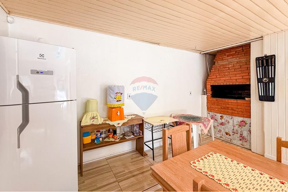 Casa - Venda - Sapucaia do Sul , Rio Grande do Sul - IMG_8768.jpg - 612651059-13