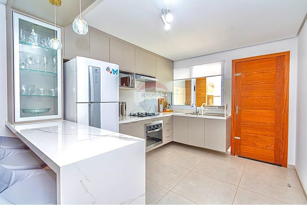 Apartamento - Venda - Gravataí , Rio Grande do Sul - WhatsApp Image 2025-02-10 at 16.11.23 (2).jpeg - 610141033-117