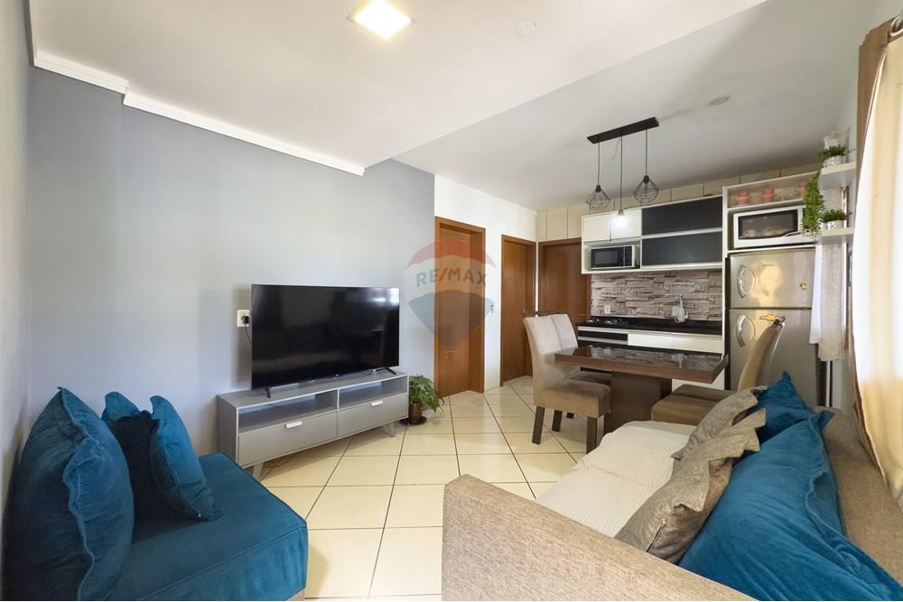 Sobrado - Venda - Bento Gonçalves , Rio Grande do Sul - IMG_7563.jpg - 610251016-49