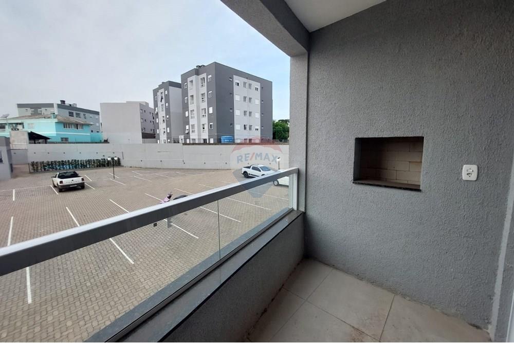 Apartamento - Alugar - Passo Fundo , Rio Grande do Sul - WhatsApp Image 2024-08-21 at 16.13.38 (2).jpeg - 610271045-1332