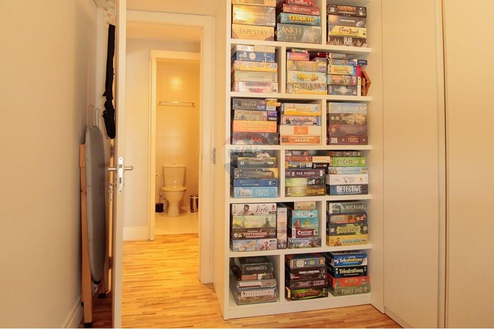 Apartamento - Venda - Porto Alegre , Rio Grande do Sul - lf21.jpg - 612541029-18