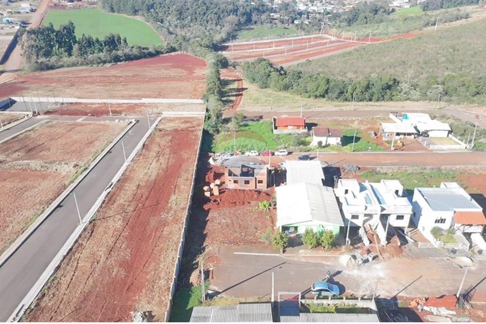 Terreno - Venda - Trindade do Sul , Rio Grande do Sul - IMG-20250812-WA0024.jpg - 610231004-96