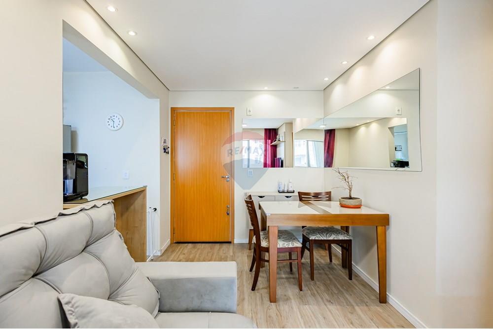 Apartamento - Venda - Porto Alegre , Rio Grande do Sul - IMG_8281.jpg - 612521003-276