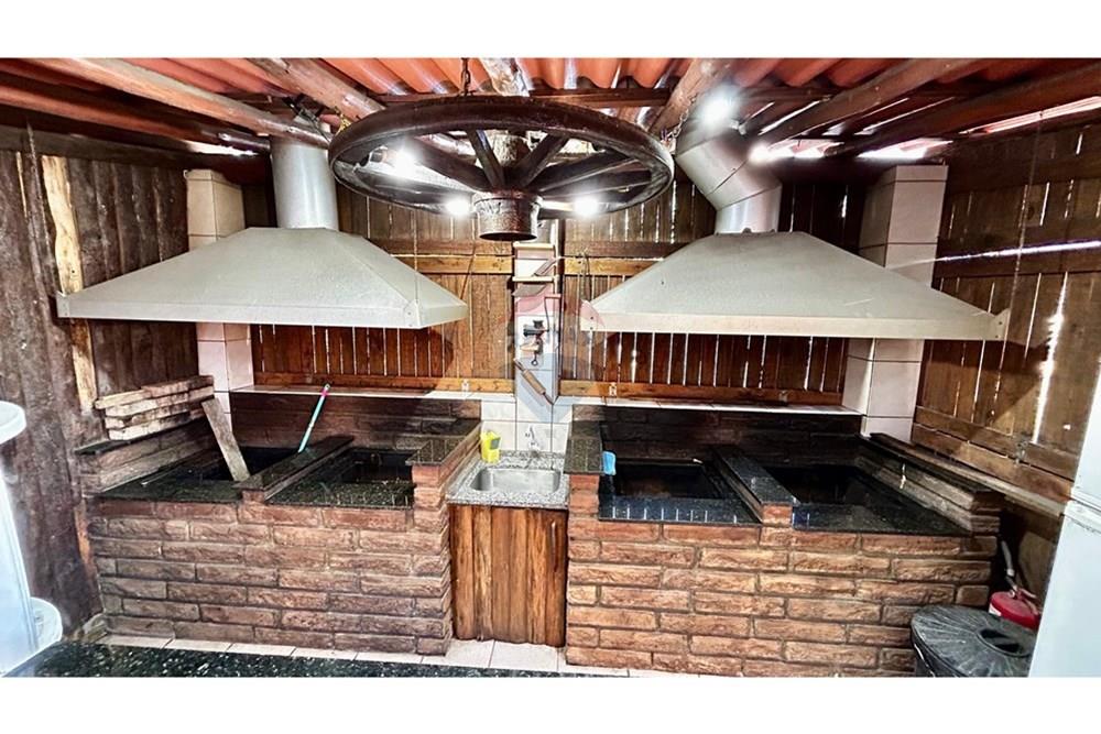 Apartamento - Venda - Canoas , Rio Grande do Sul - 60e7fd74-8273-4c1a-9972-7c5621d27501.jpg - 610241040-31