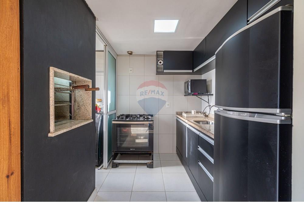 Apartamento - Venda - Porto Alegre , Rio Grande do Sul - ED WIDE (24).jpg - 612481002-123