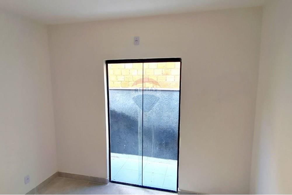 Apartamento - Venda - Alvorada , Rio Grande do Sul - WhatsApp Image 2025-03-26 at 09.32.14.jpeg - 612531054-5